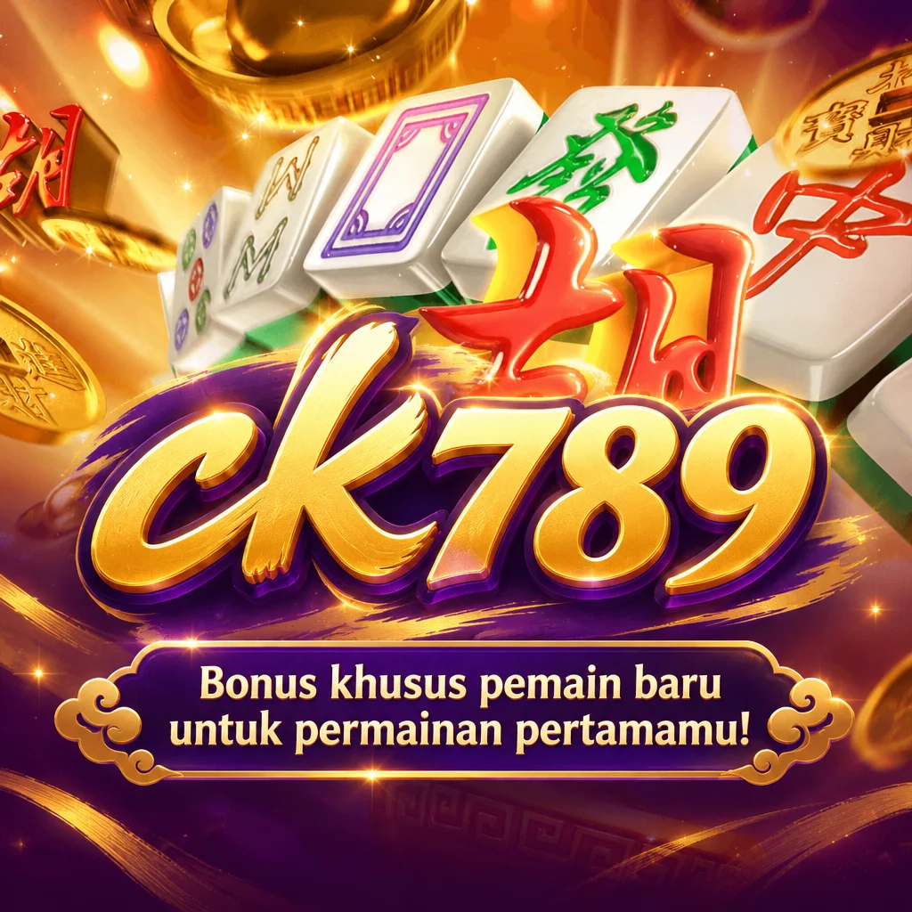 ck789 · Gambar aplikasi 2