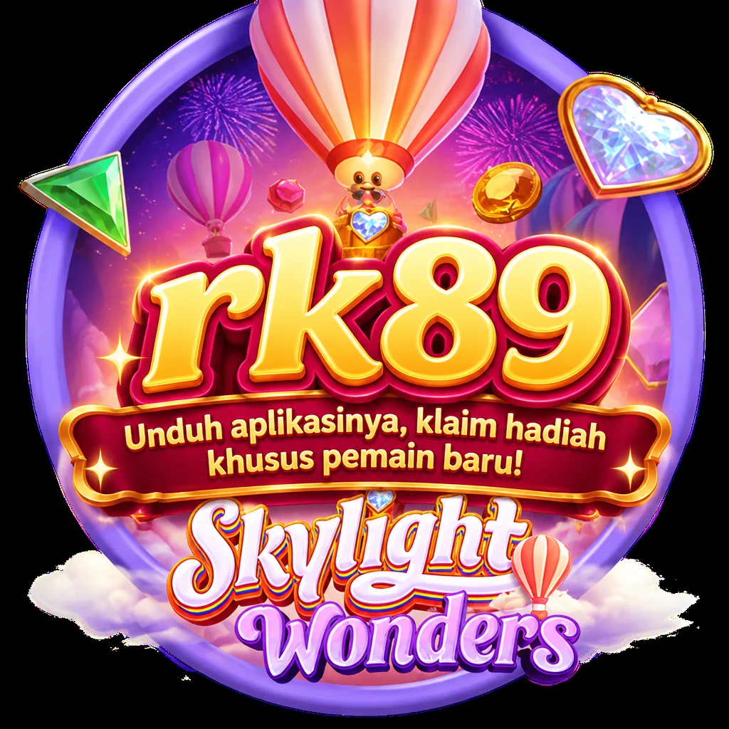 rk89 Android APK