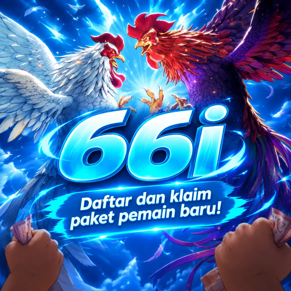 66i Android APK