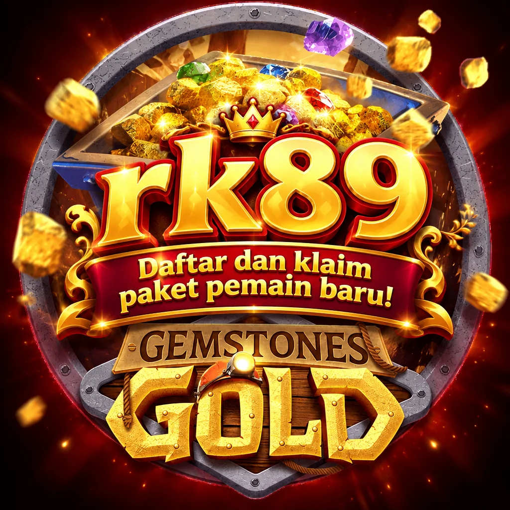 rk89 · Gambar aplikasi 1