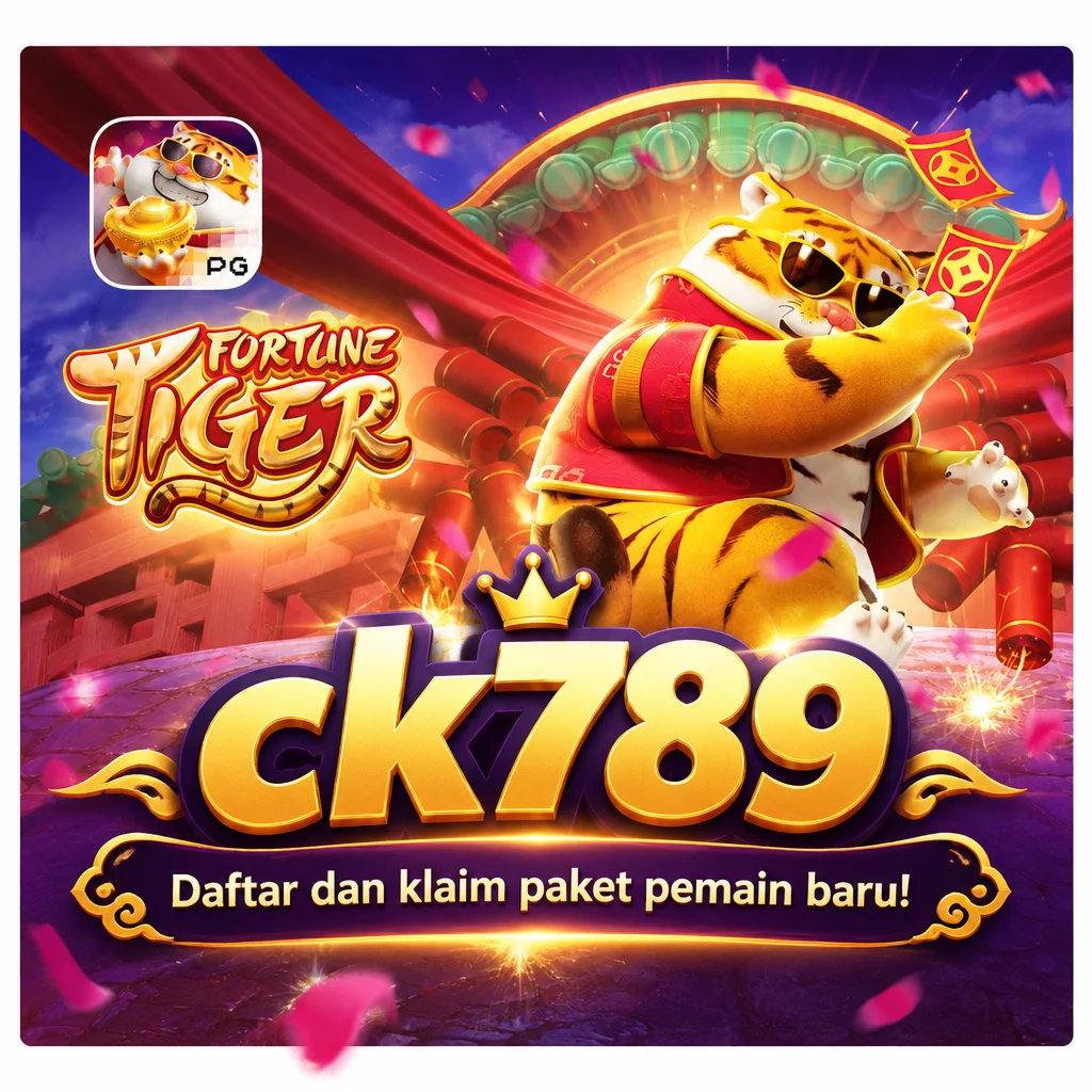 ck789 · Gambar aplikasi 1