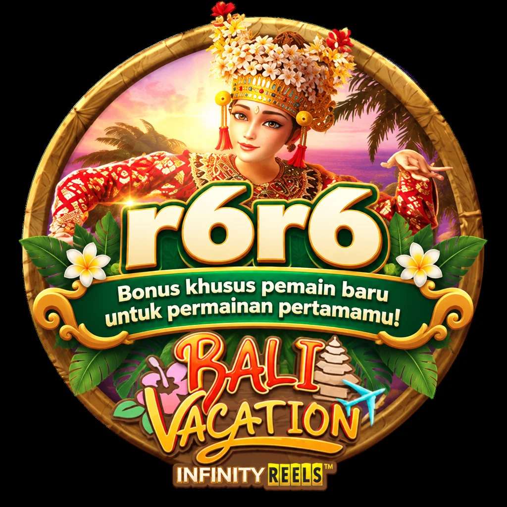 r6r6 · Gambar aplikasi 2