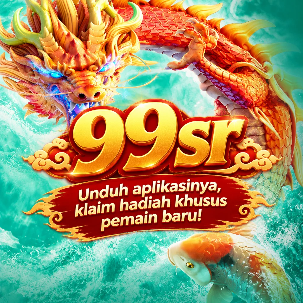 99sr · Gambar aplikasi 3