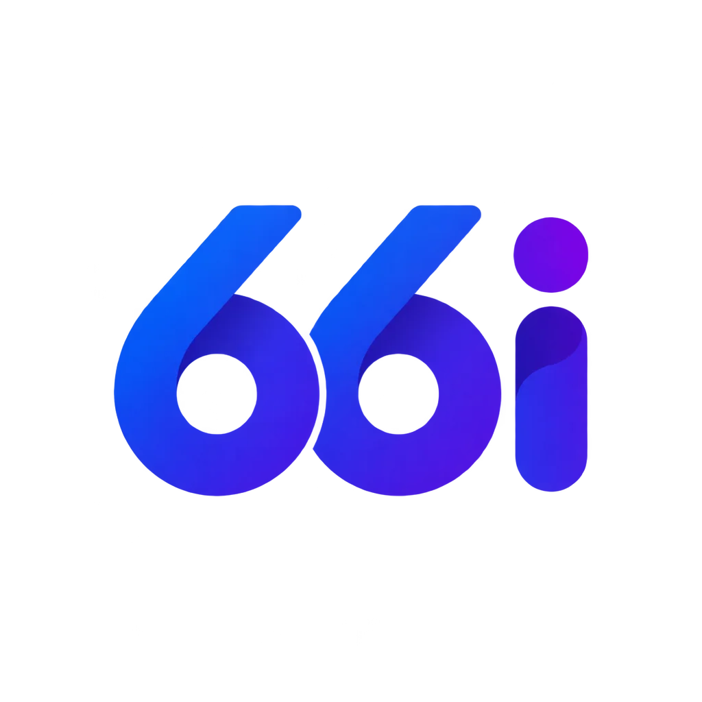 66i