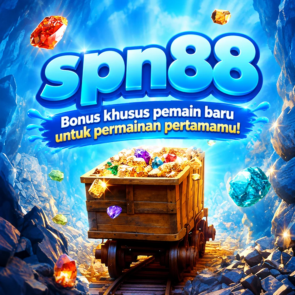 spn88 · Gambar aplikasi 2