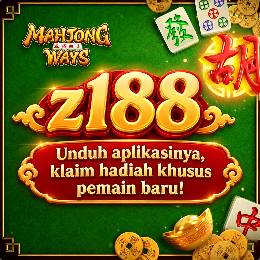 z188 · Gambar aplikasi 3