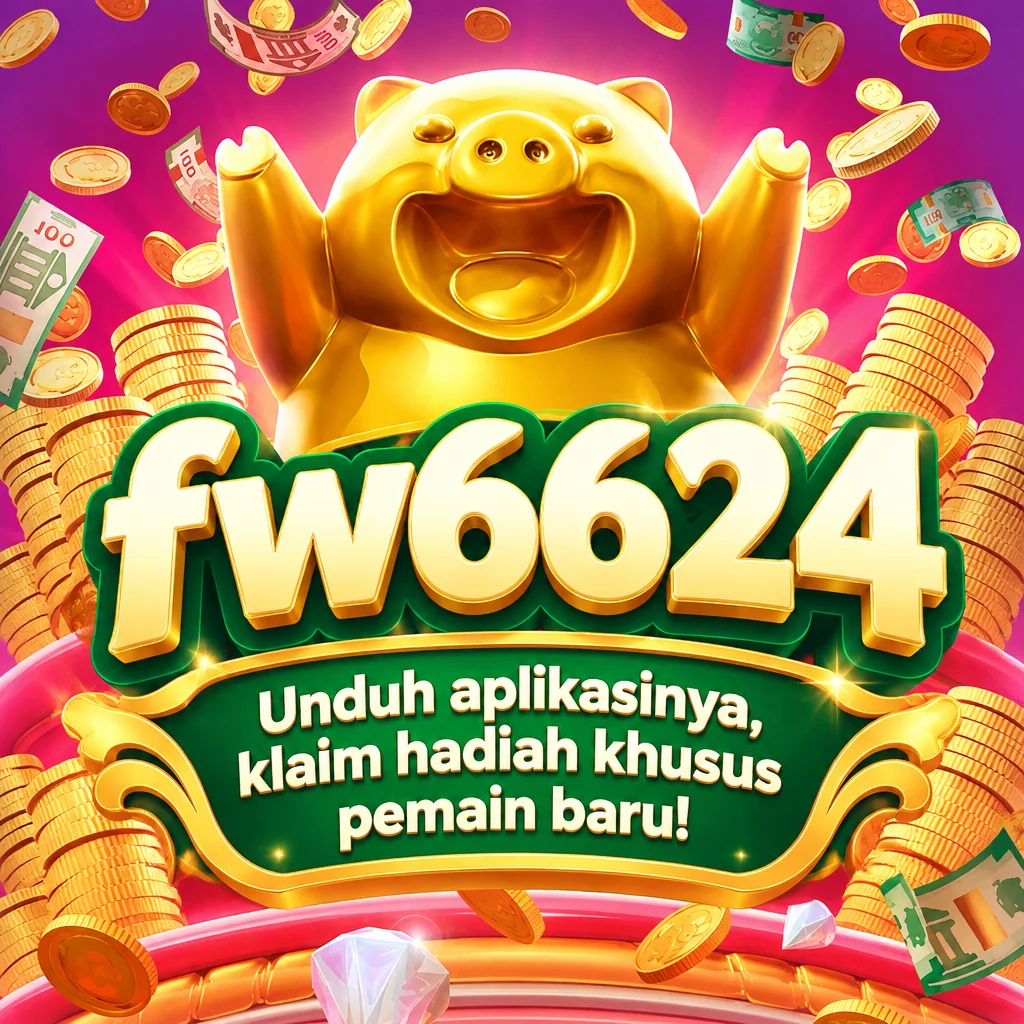 fw6624 · Game & unduhan