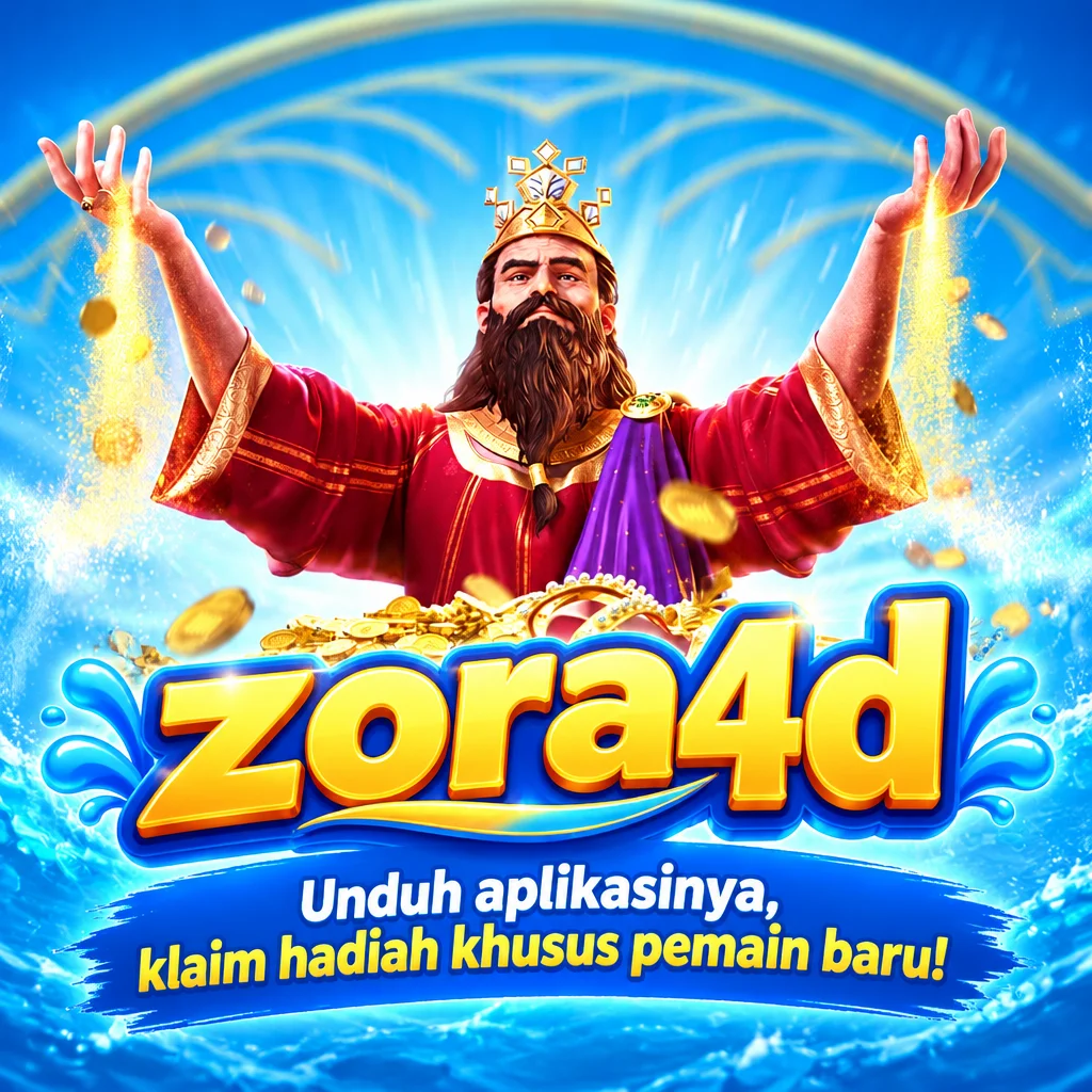 zora4d Android APK