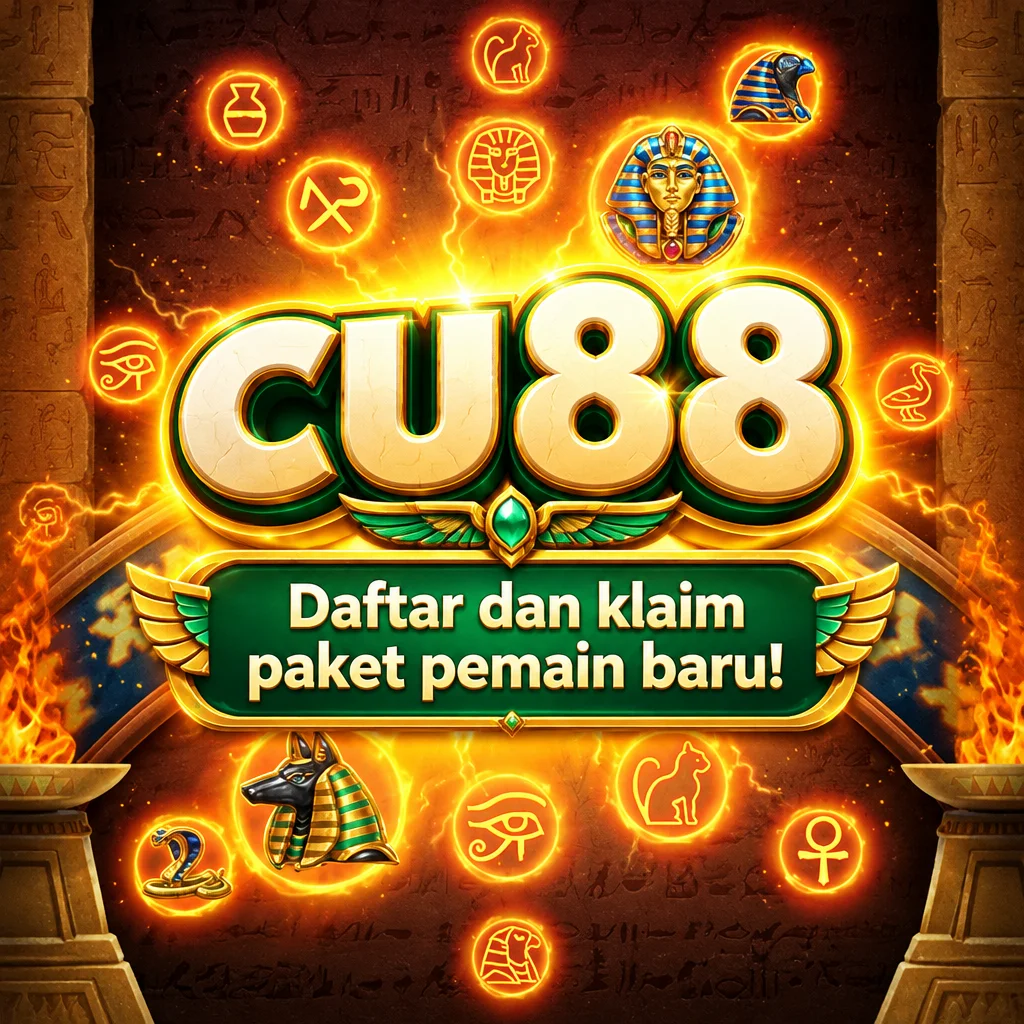cu88 Android APK