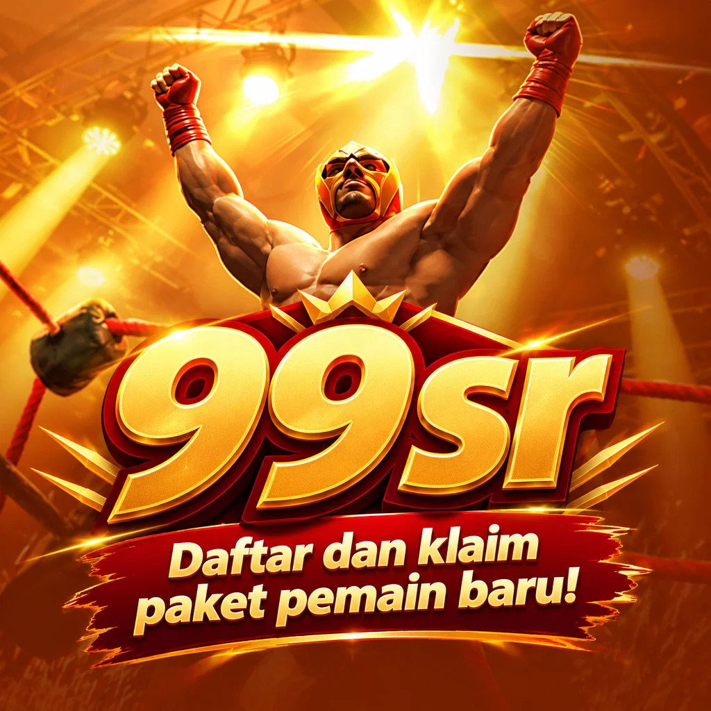99sr · Gambar aplikasi 1
