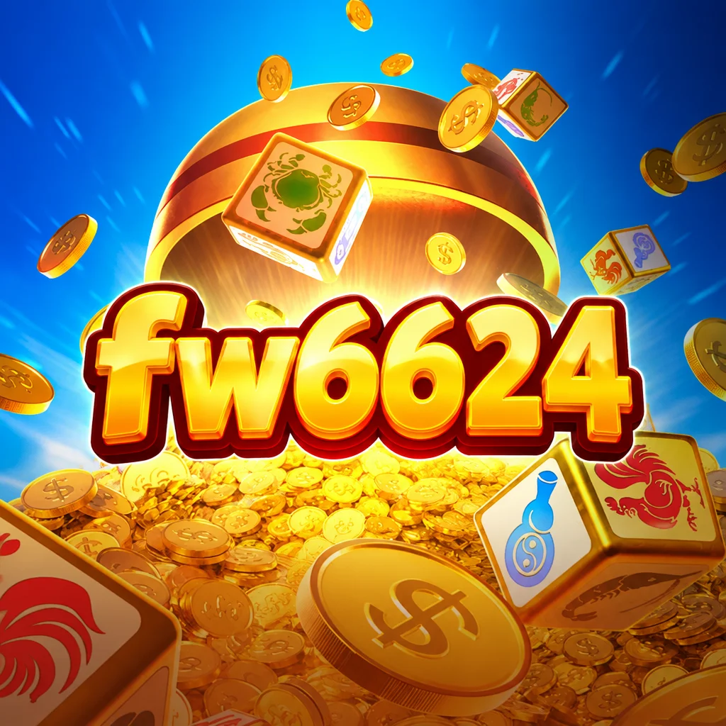 fw6624 · Win Win Fpc