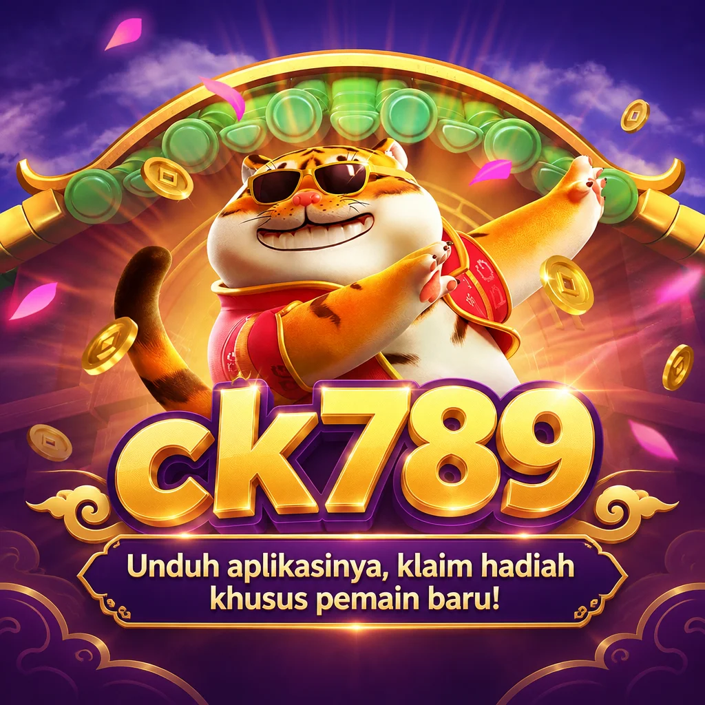 ck789 Android APK