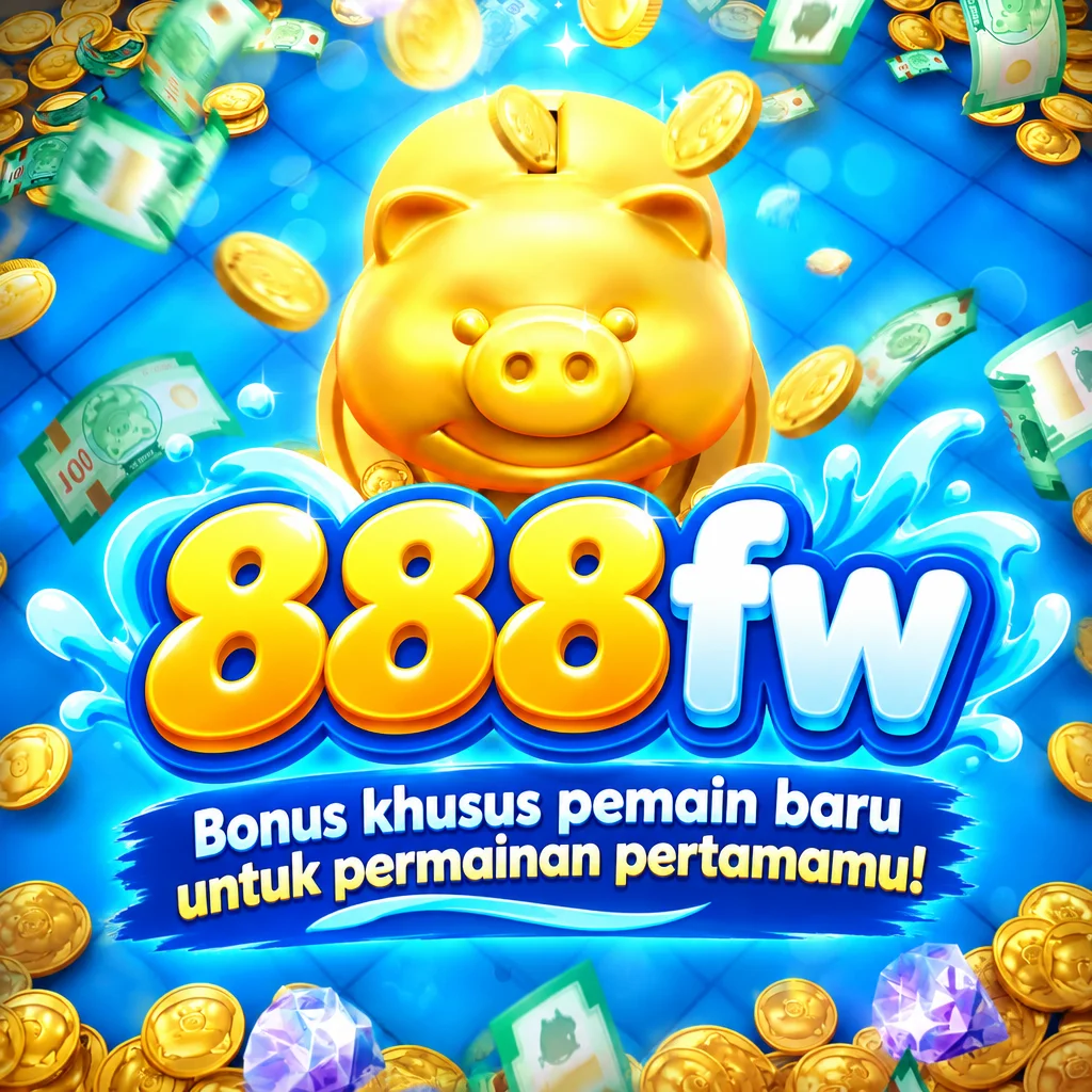 888fw Android APK