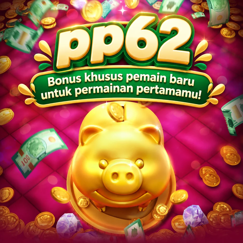 pp62 Android APK