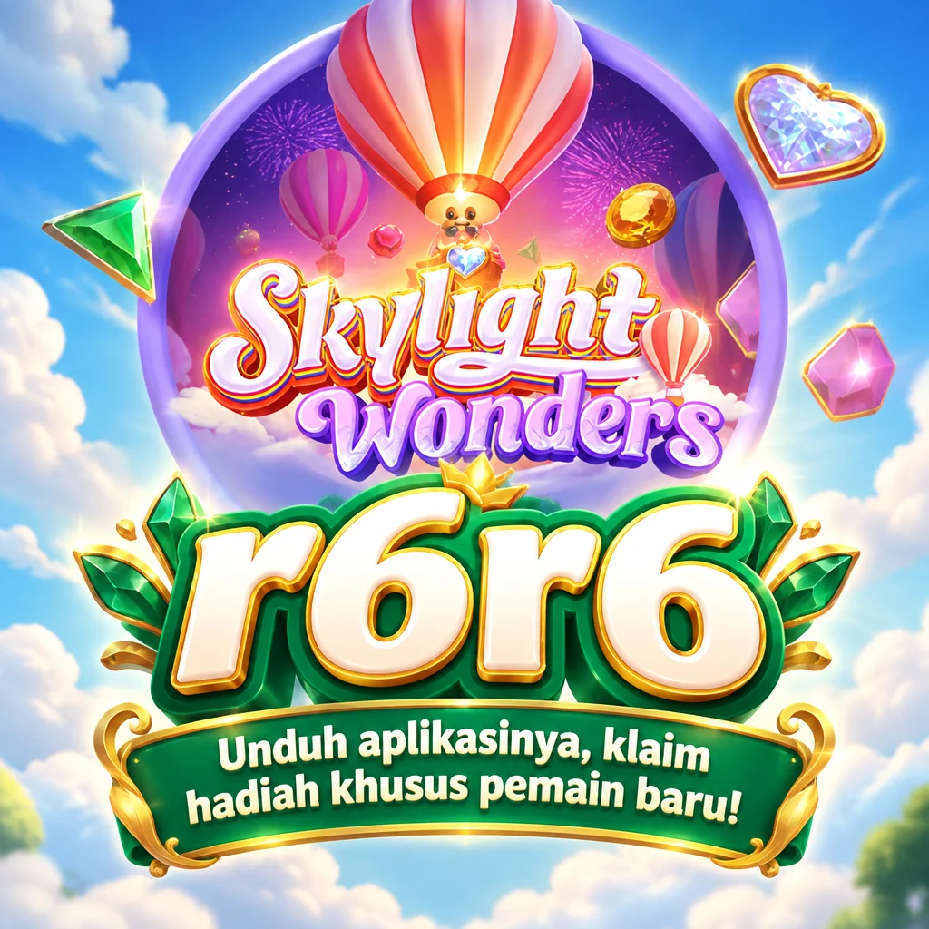 r6r6 Android APK