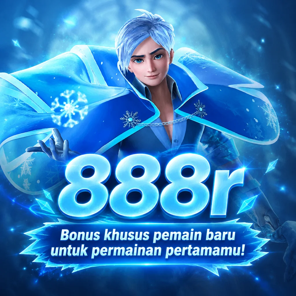 888r · Gambar aplikasi 2