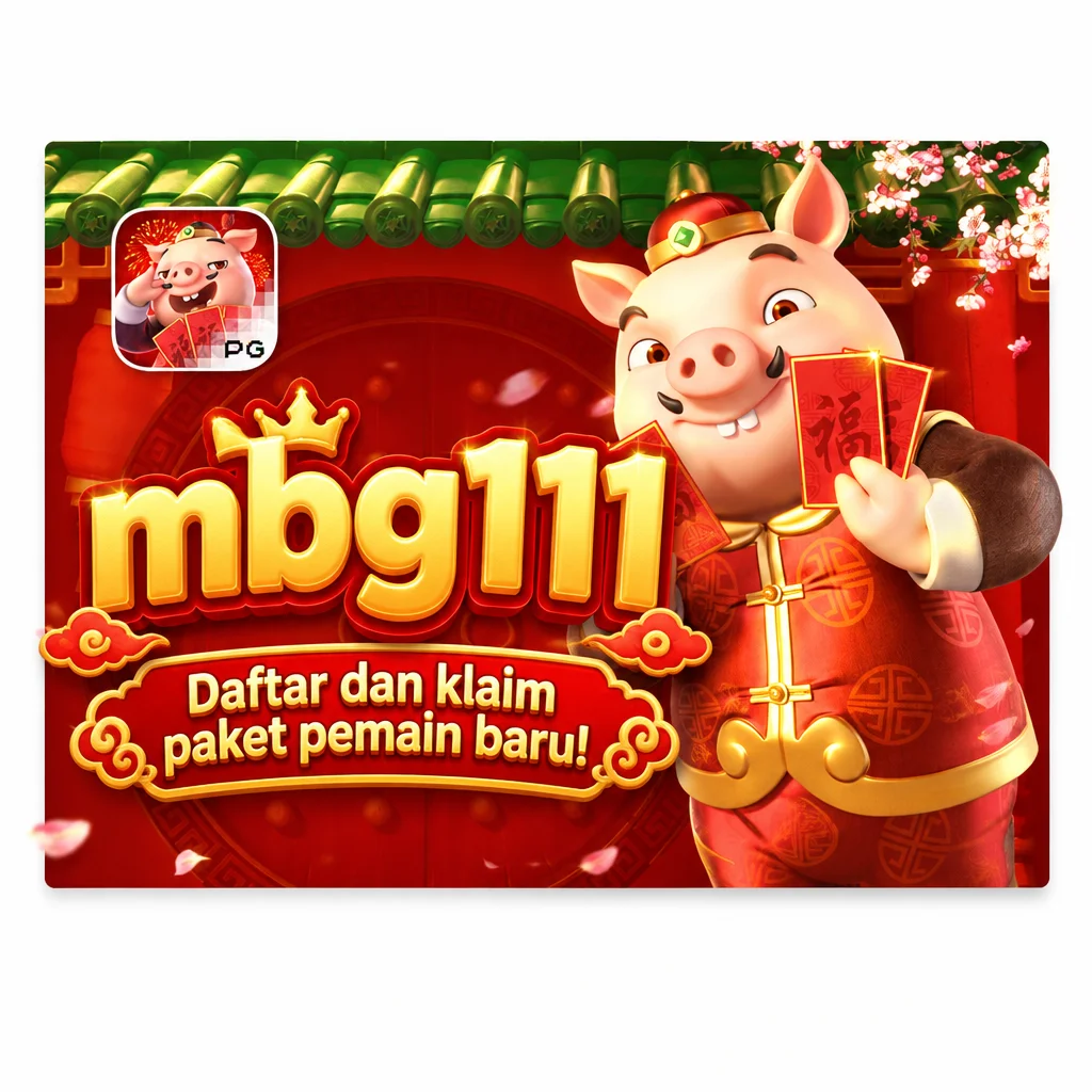 mbg111 Android APK