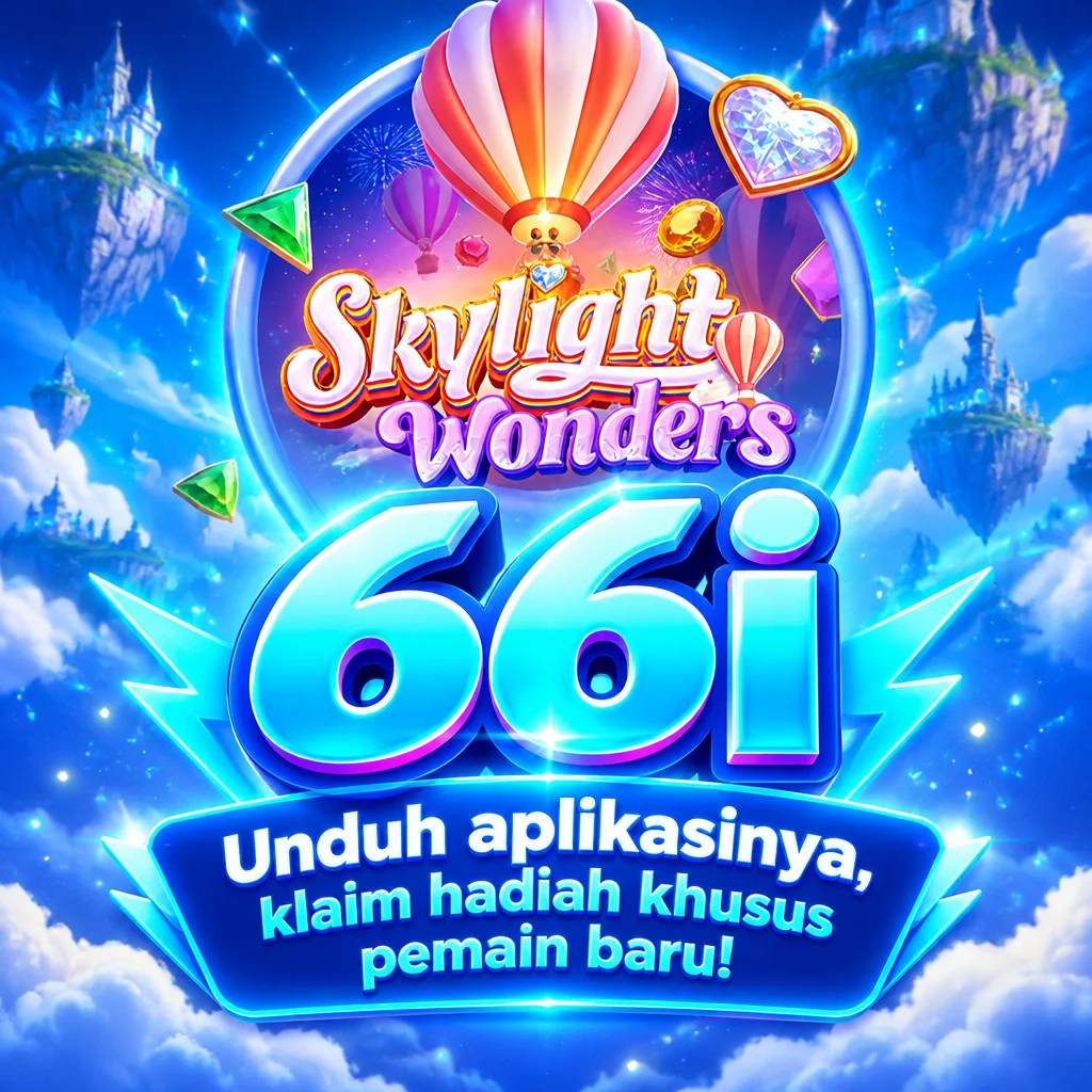 66i · Gambar aplikasi 3