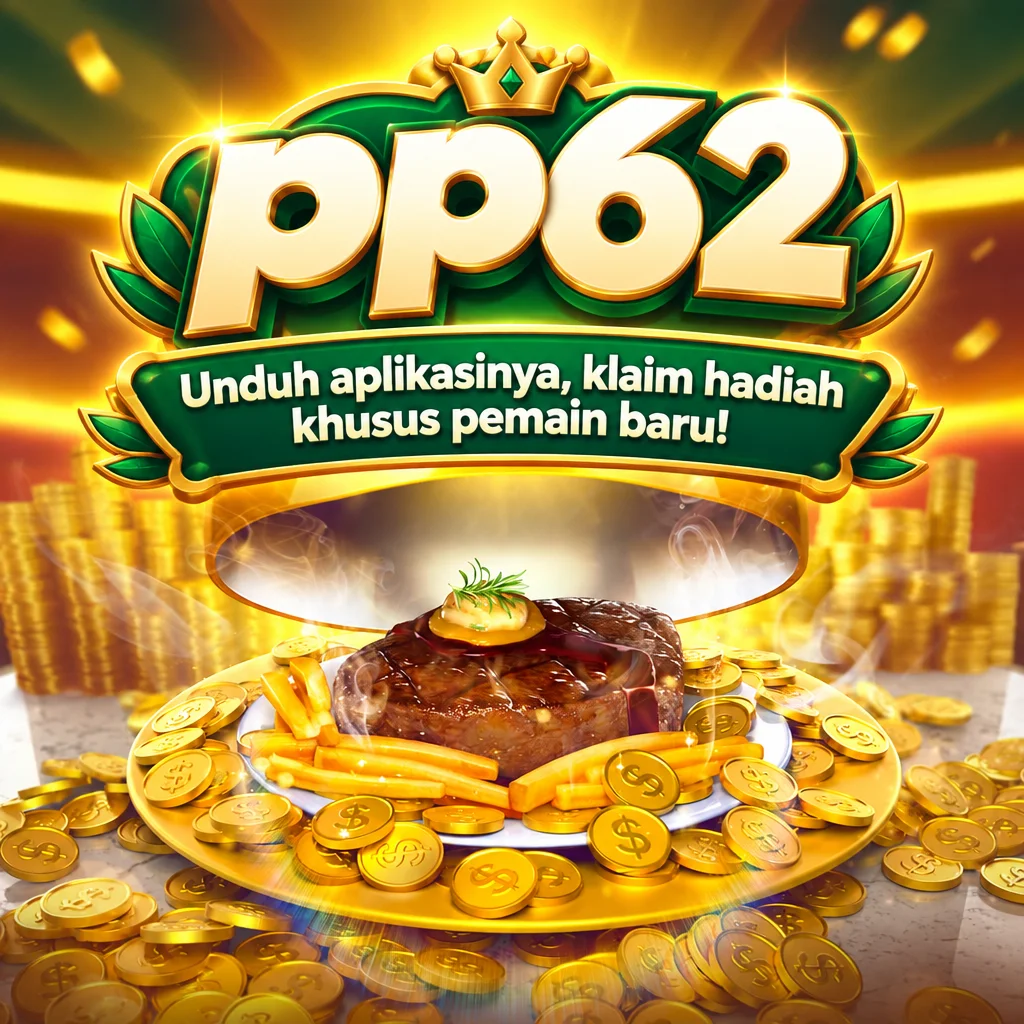 pp62 · Gambar aplikasi 3