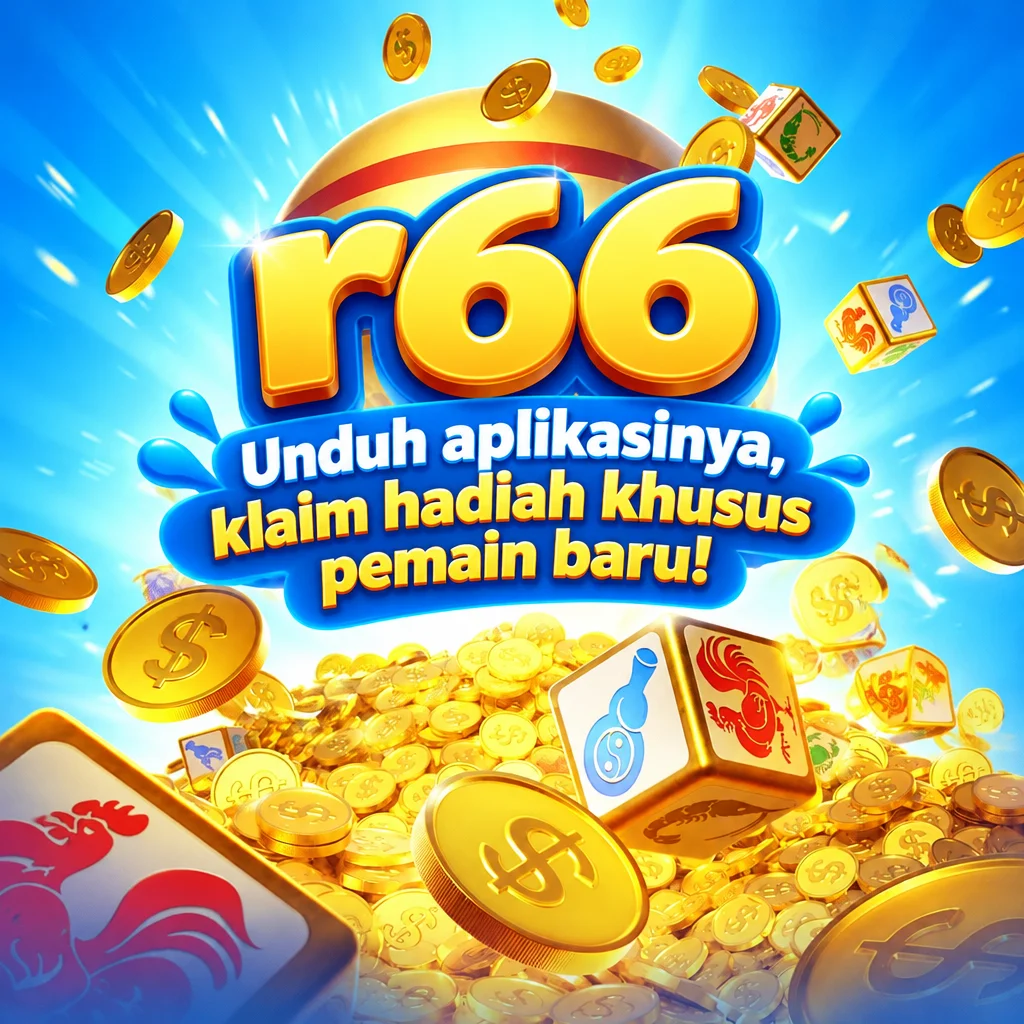 r66 Android APK