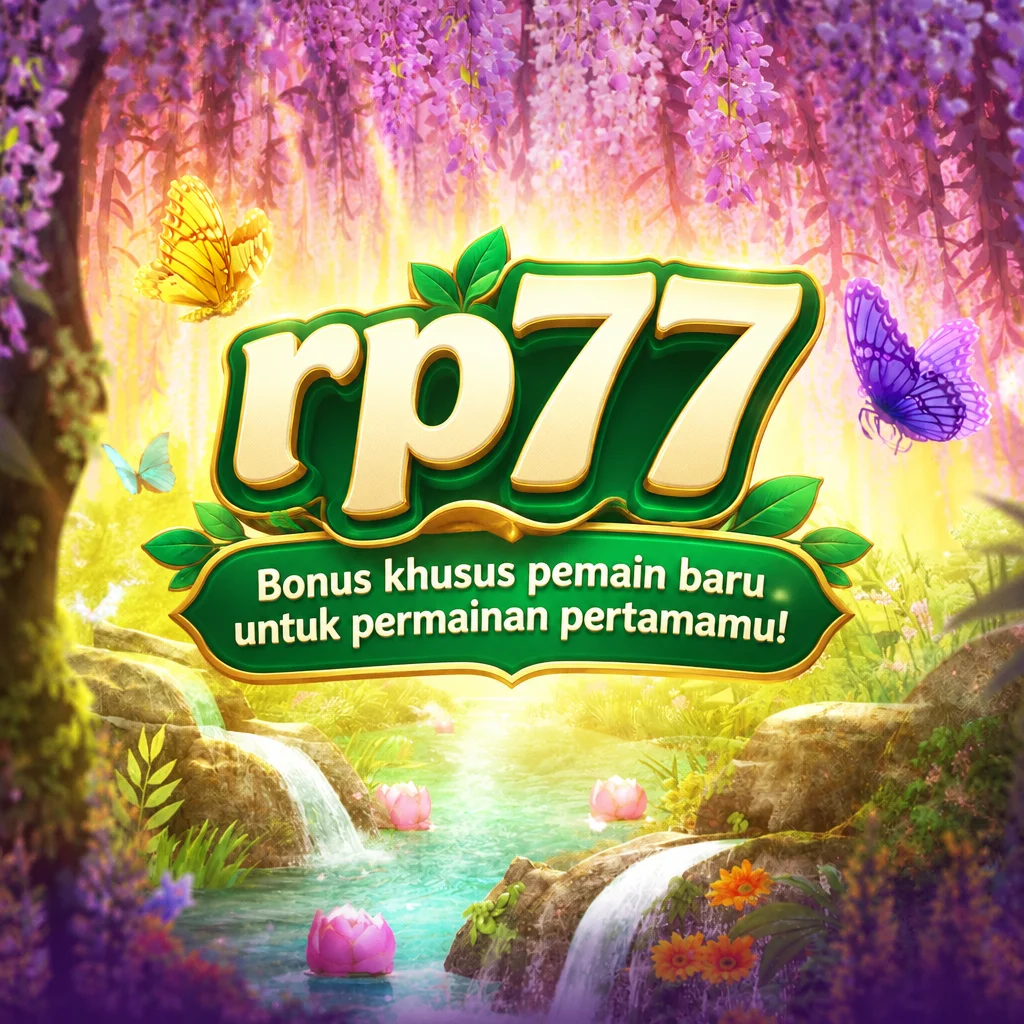 rp77 Android APK