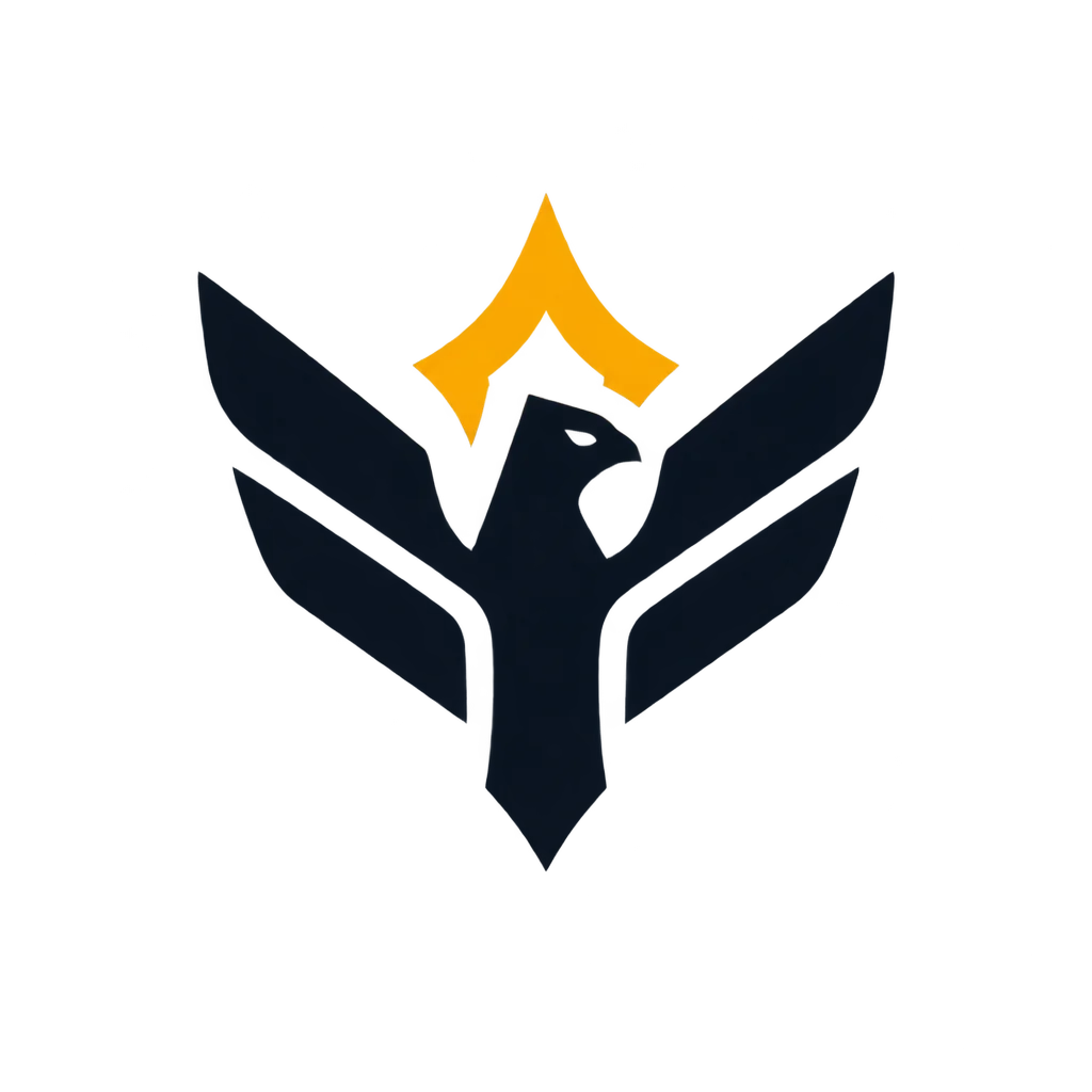 fw6624 Logo