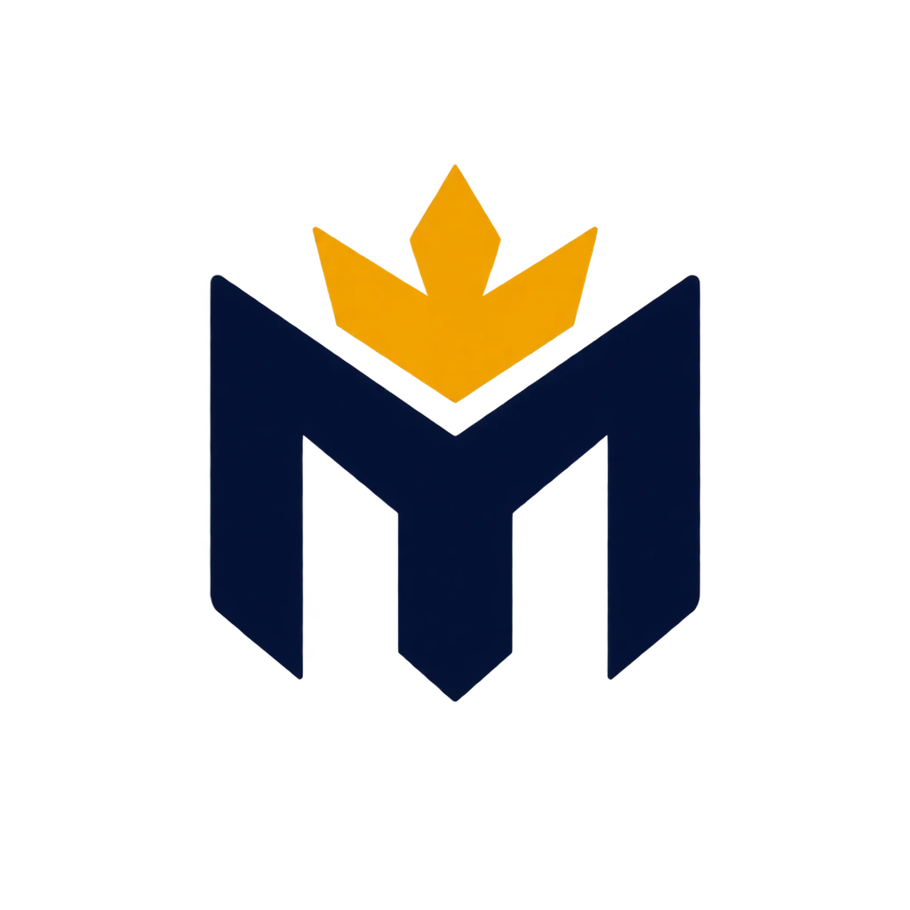 mbg111