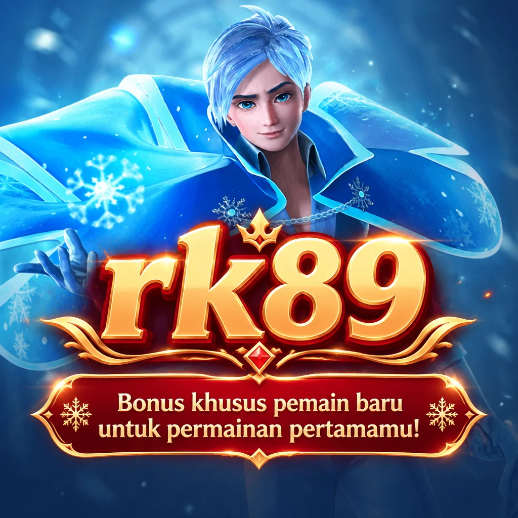 rk89 · Gambar aplikasi 2